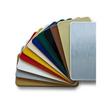 Wholesales and customed aluminum alloy plate from China …